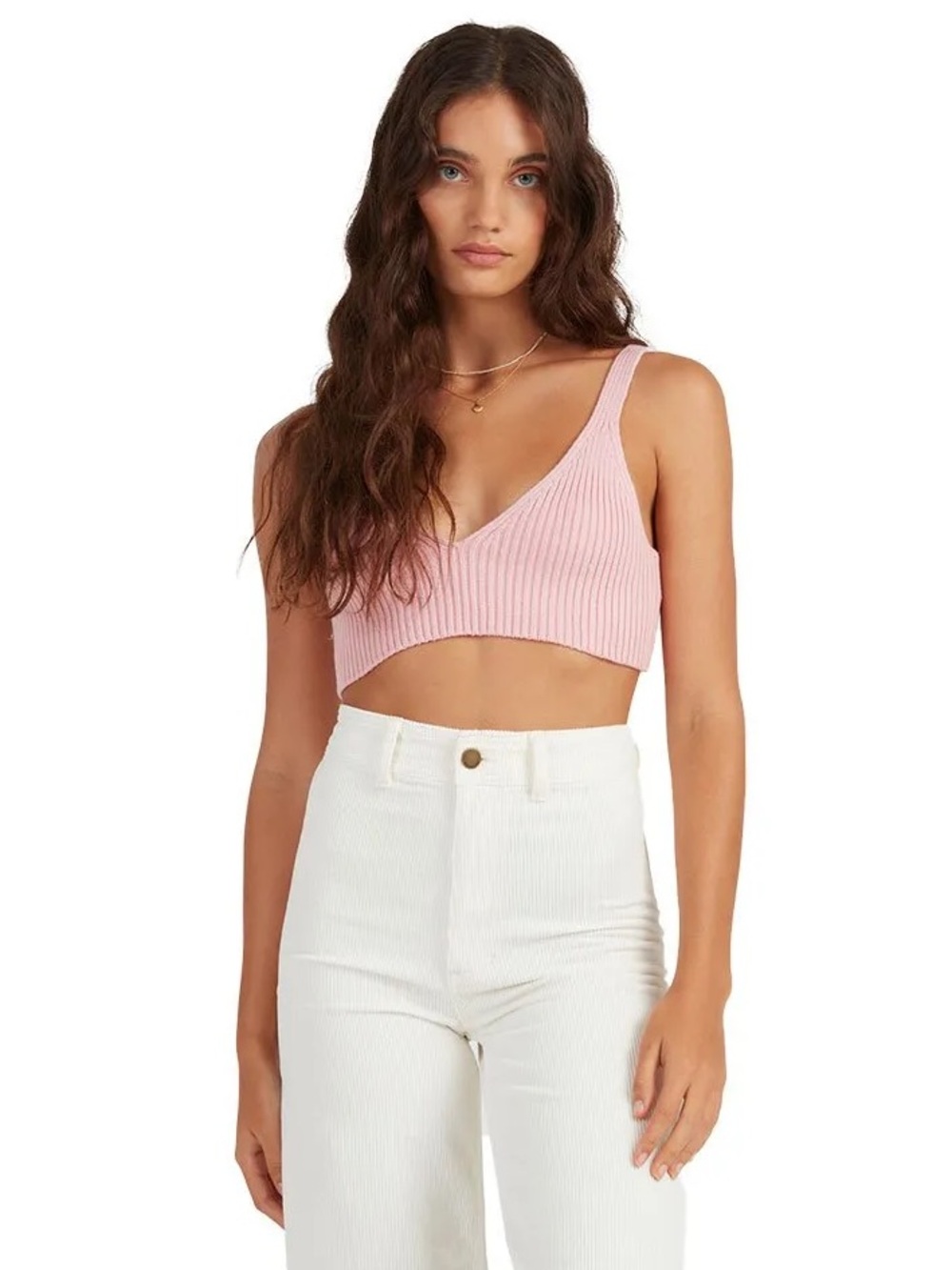 NWOT Billabong Sandstorm Tank L